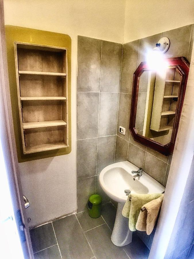 Appartamento In Tranquillo Borgo Vicino Al Centro Turin Exterior photo